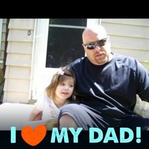 Meet your Posher, Katelyn